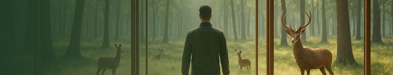 Описание изображения