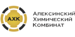 Алексинский химический комбинат