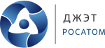 Акционерное общество «Инженерно-технический центр «ДЖЭТ»