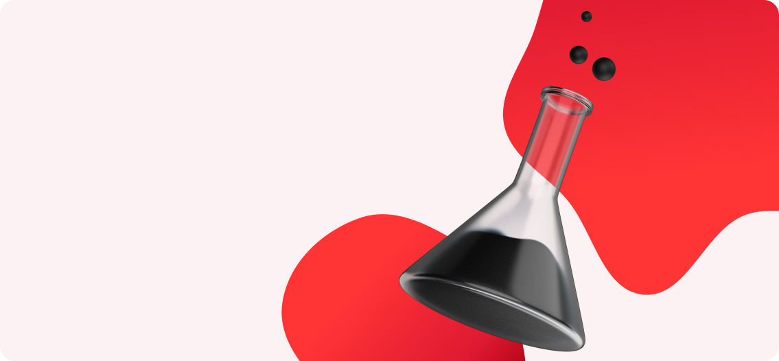 Кабинет<br> химии