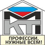 ОБПОУ "Курский монтажный техникум"