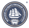 Морской государственный университет имени адмирала Г.И. Невельского