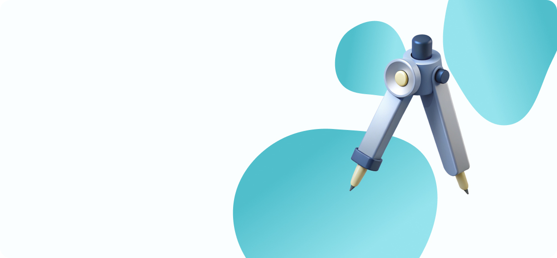 профильные<br> классы