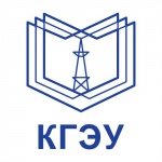 Казанский Государственный  Энергетический Университет