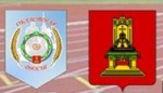 Государственное бюджетное учреждение дополнительного образования "Областная спортивная школа имени заслуженного тренера России Ю.А. Кириллова" (Тверская область)
