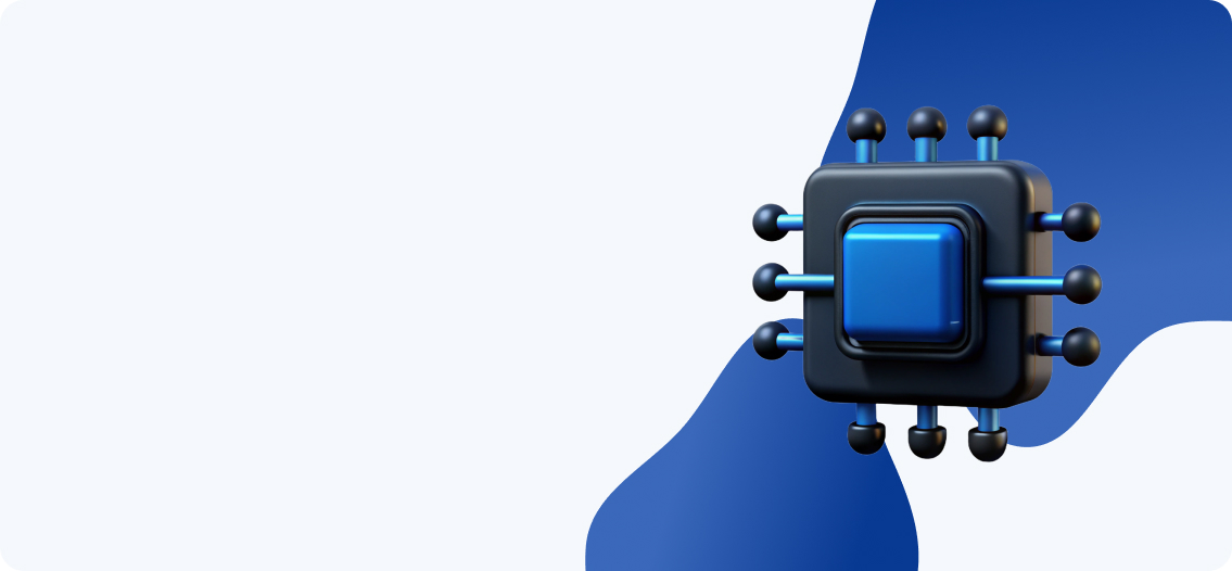 цифровые <br> лаборатории