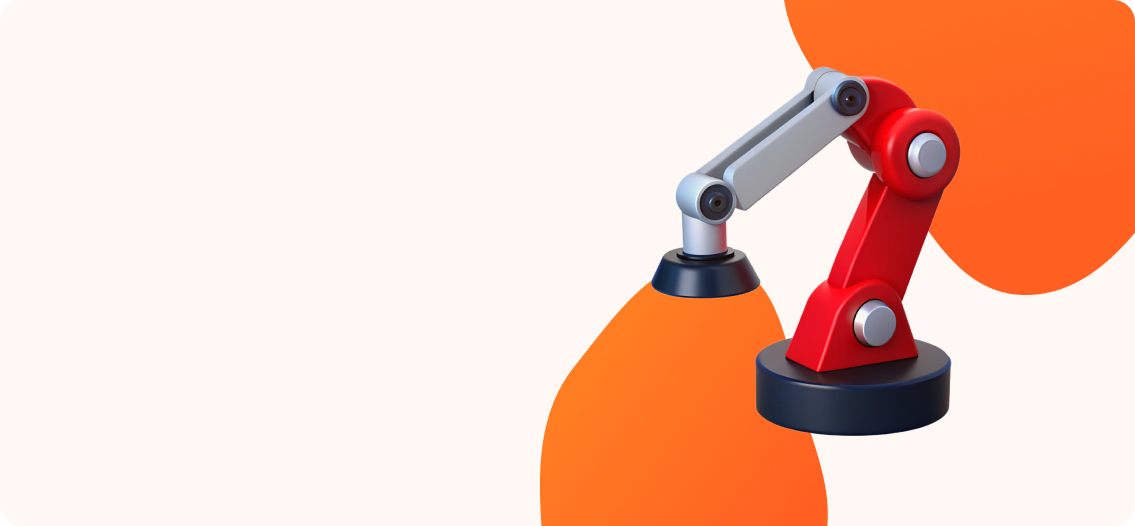 Кабинет <br> цифровых <br> технологий